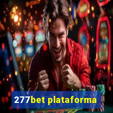 277bet plataforma